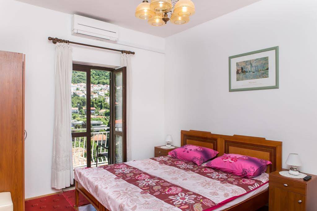 Guest House Cesic