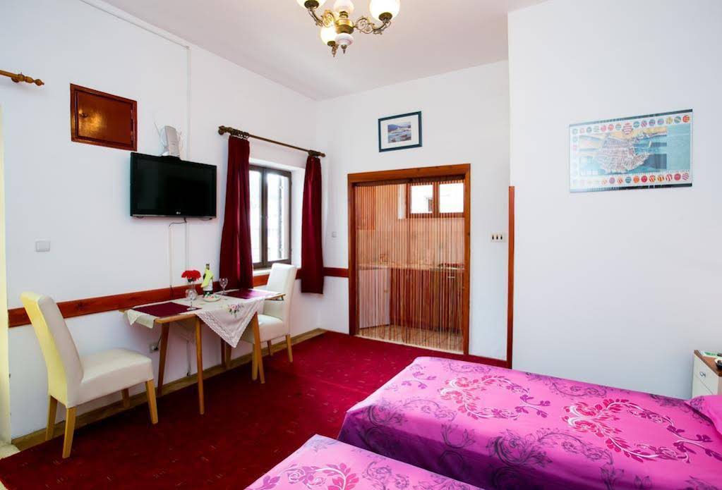 Guest House Cesic