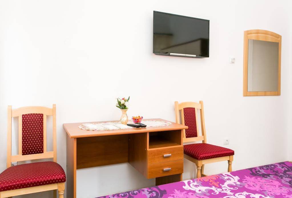 Guest House Cesic