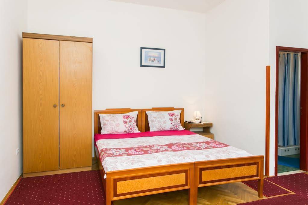 Guest House Cesic