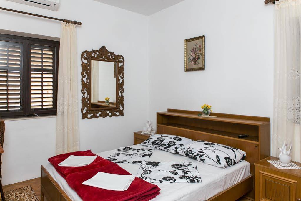 Guest House Cesic