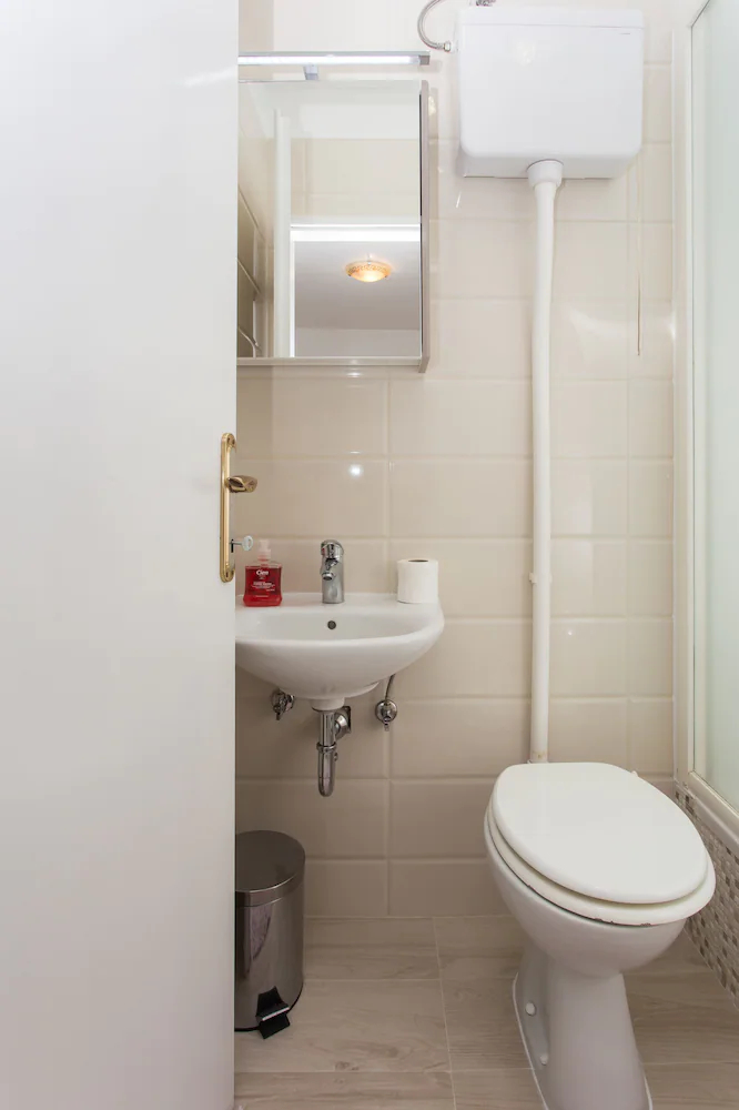 Guest House Cuk