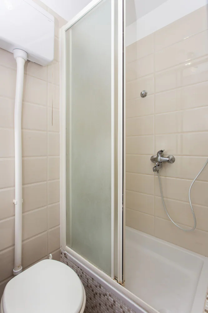 Guest House Cuk