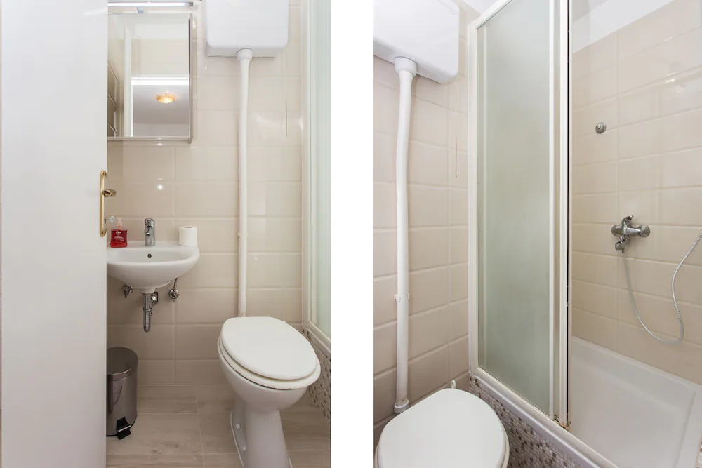 Guest House Cuk