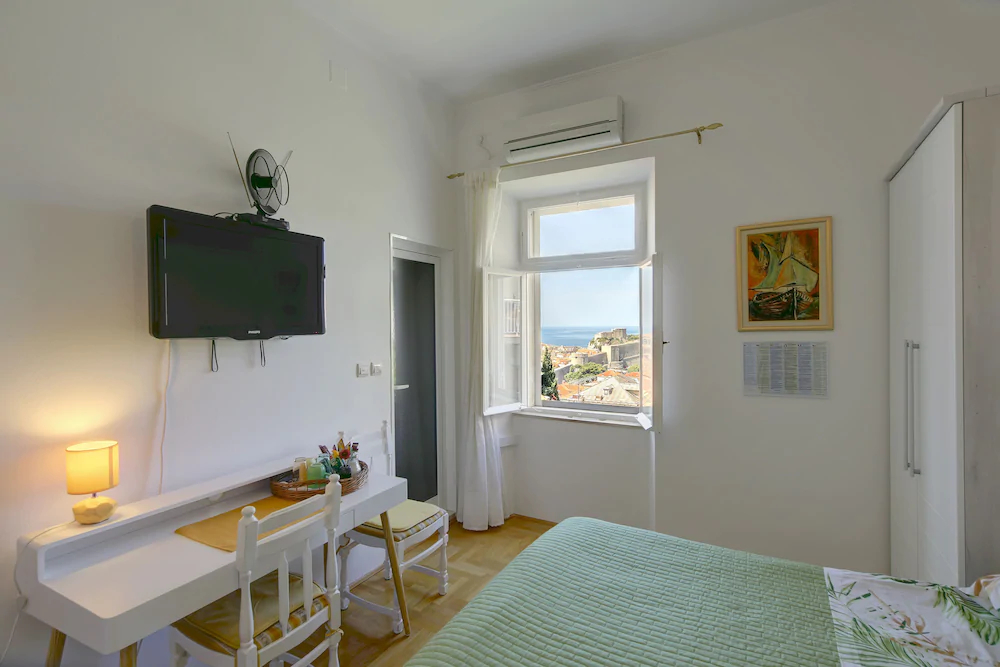 Guest House Enny