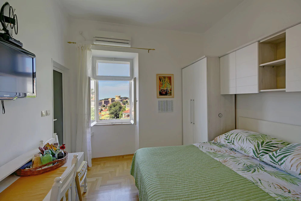 Guest House Enny