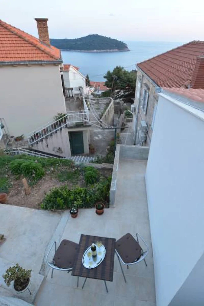 Guest House Enny