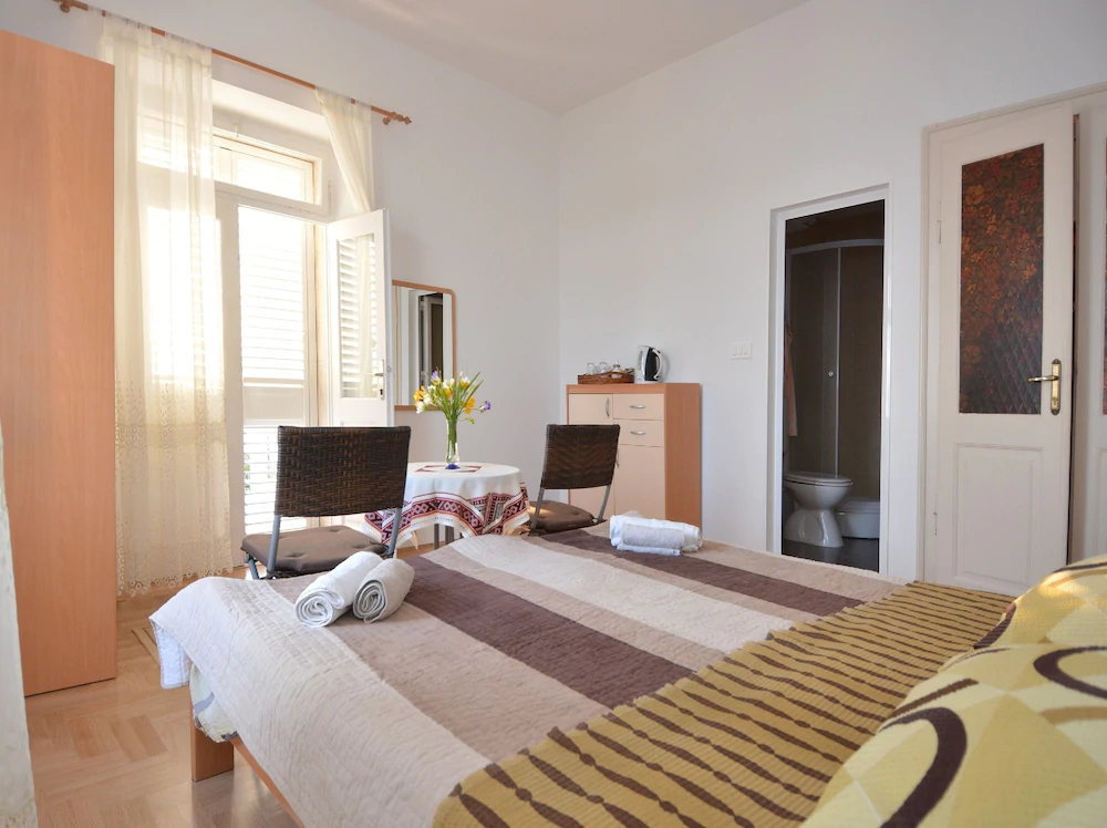 Guest House Enny