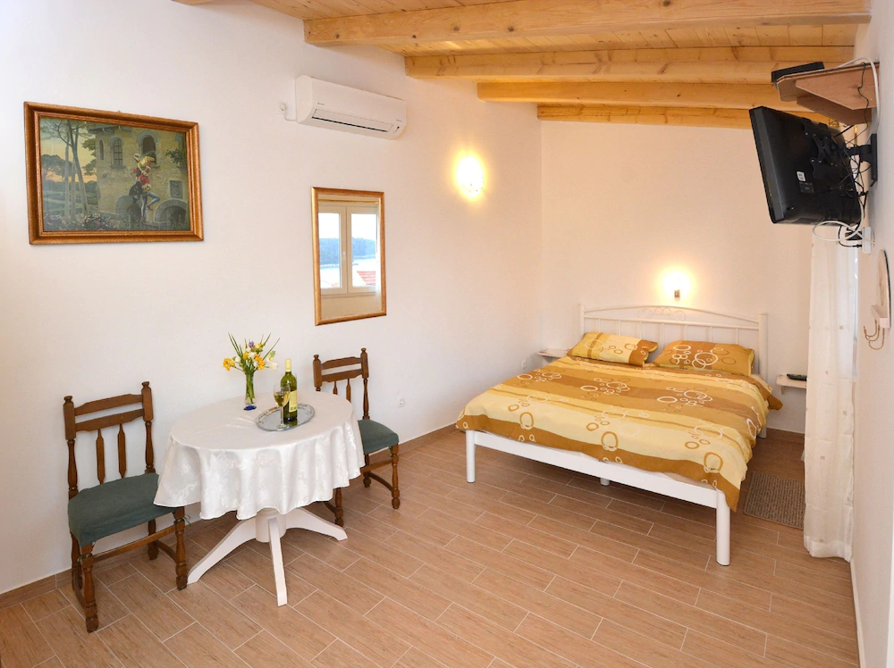 Guest House Enny