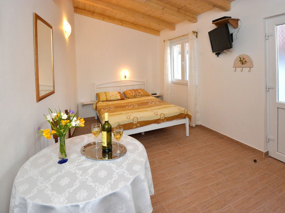 Guest House Enny