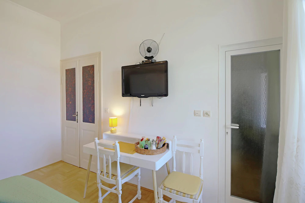 Guest House Enny