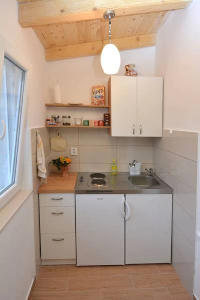Guest House Enny