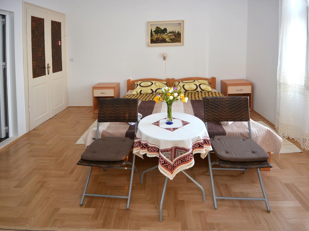 Guest House Enny