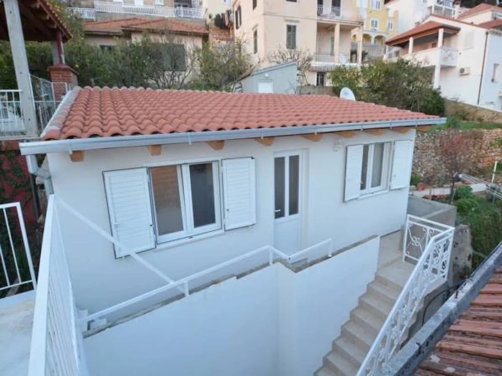 Guest House Enny