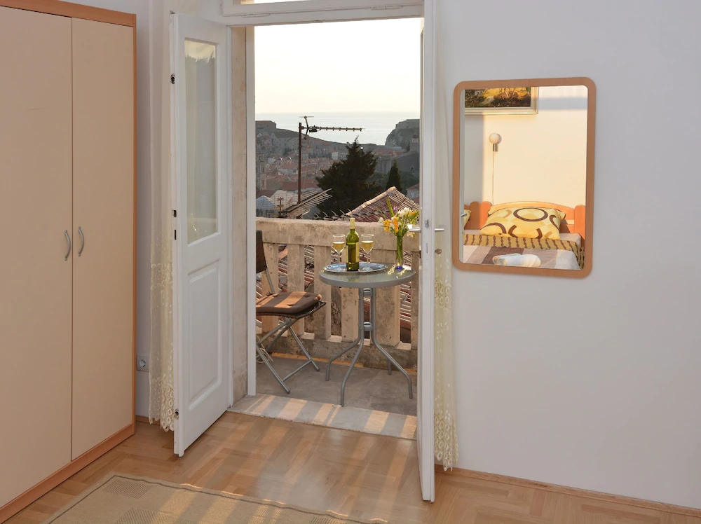 Guest House Enny