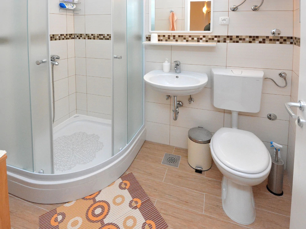 Guest House Enny