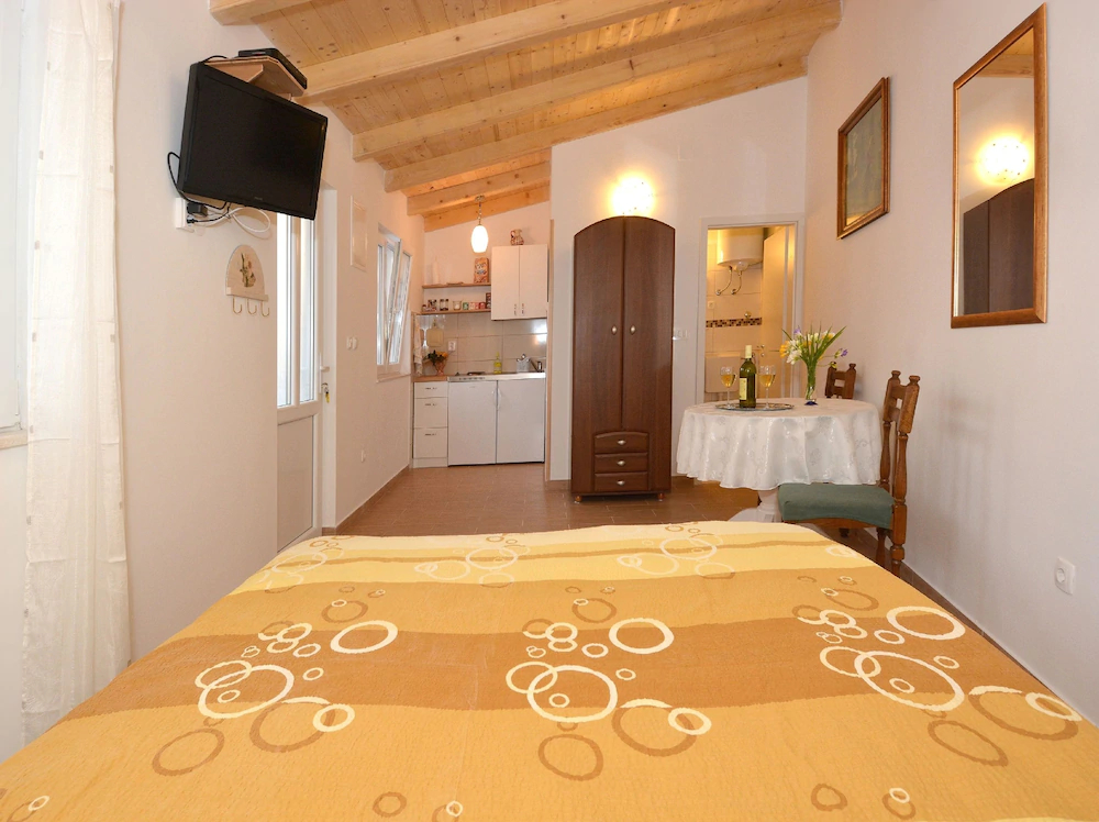 Guest House Enny