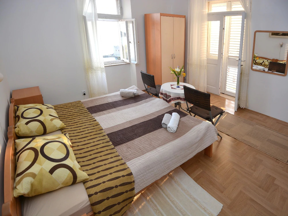 Guest House Enny