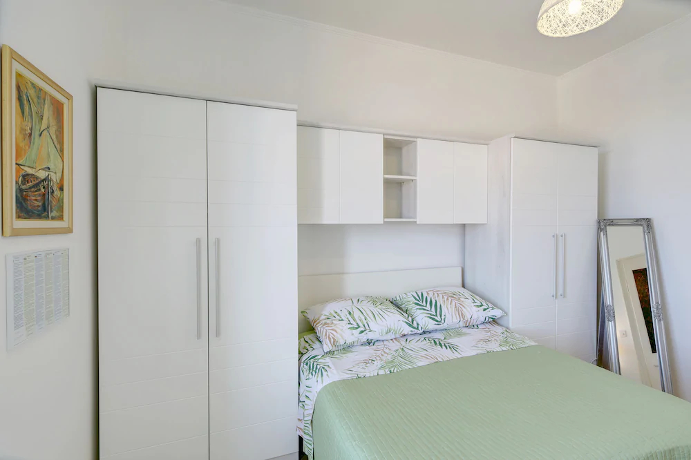 Guest House Enny