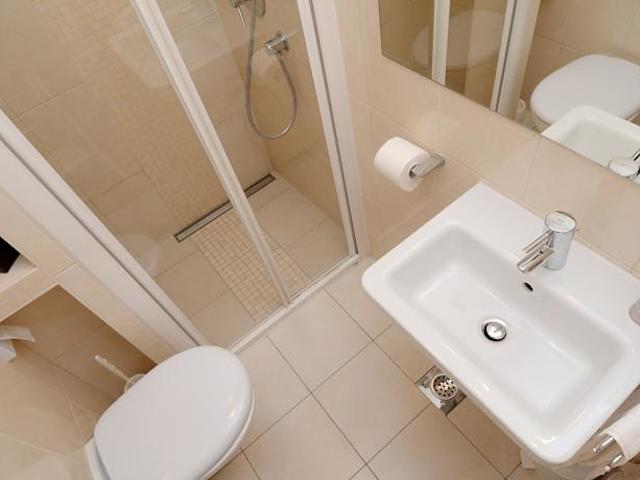 Guest House Flores