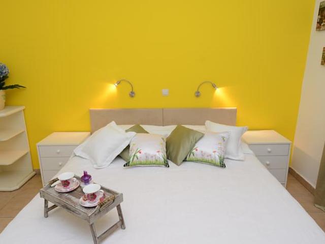 Guest House Flores