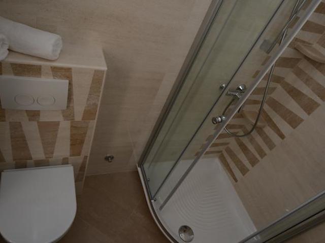 Guest House Flores