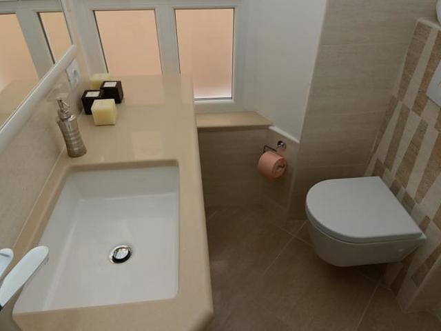 Guest House Flores