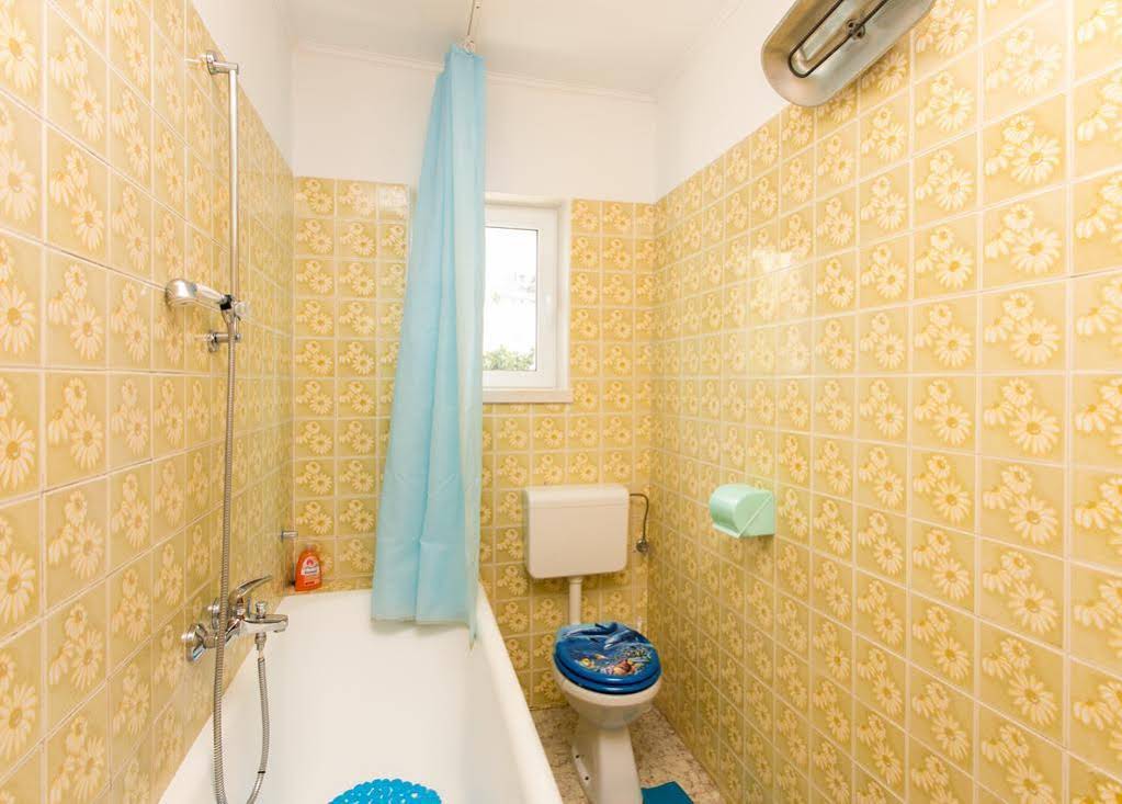 Guest House Foretic