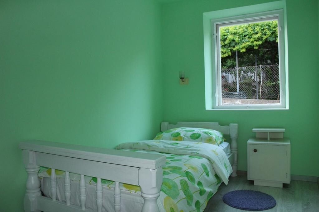 Guest House Gugily