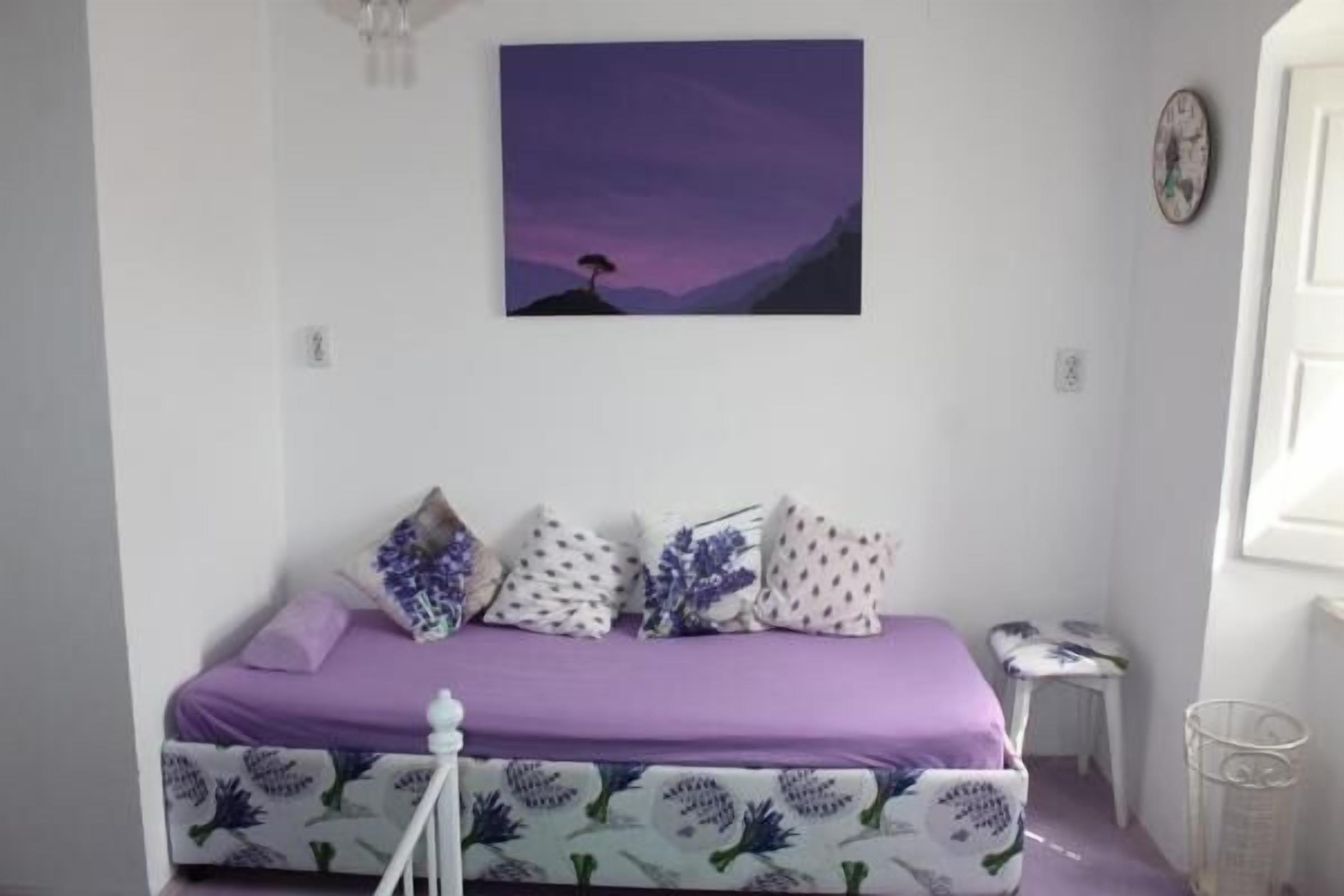 Guest House Gugily