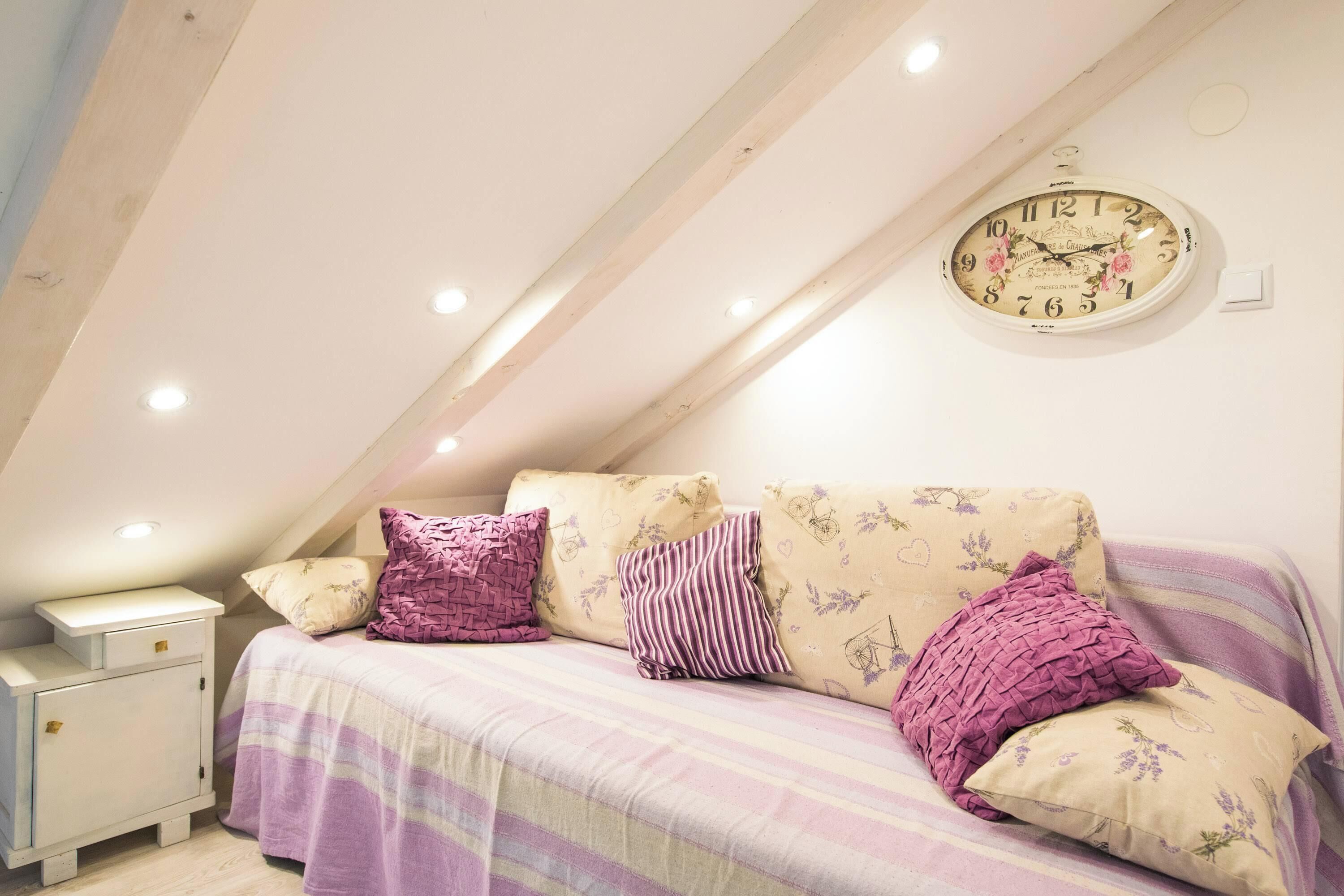 Guest House Gugily