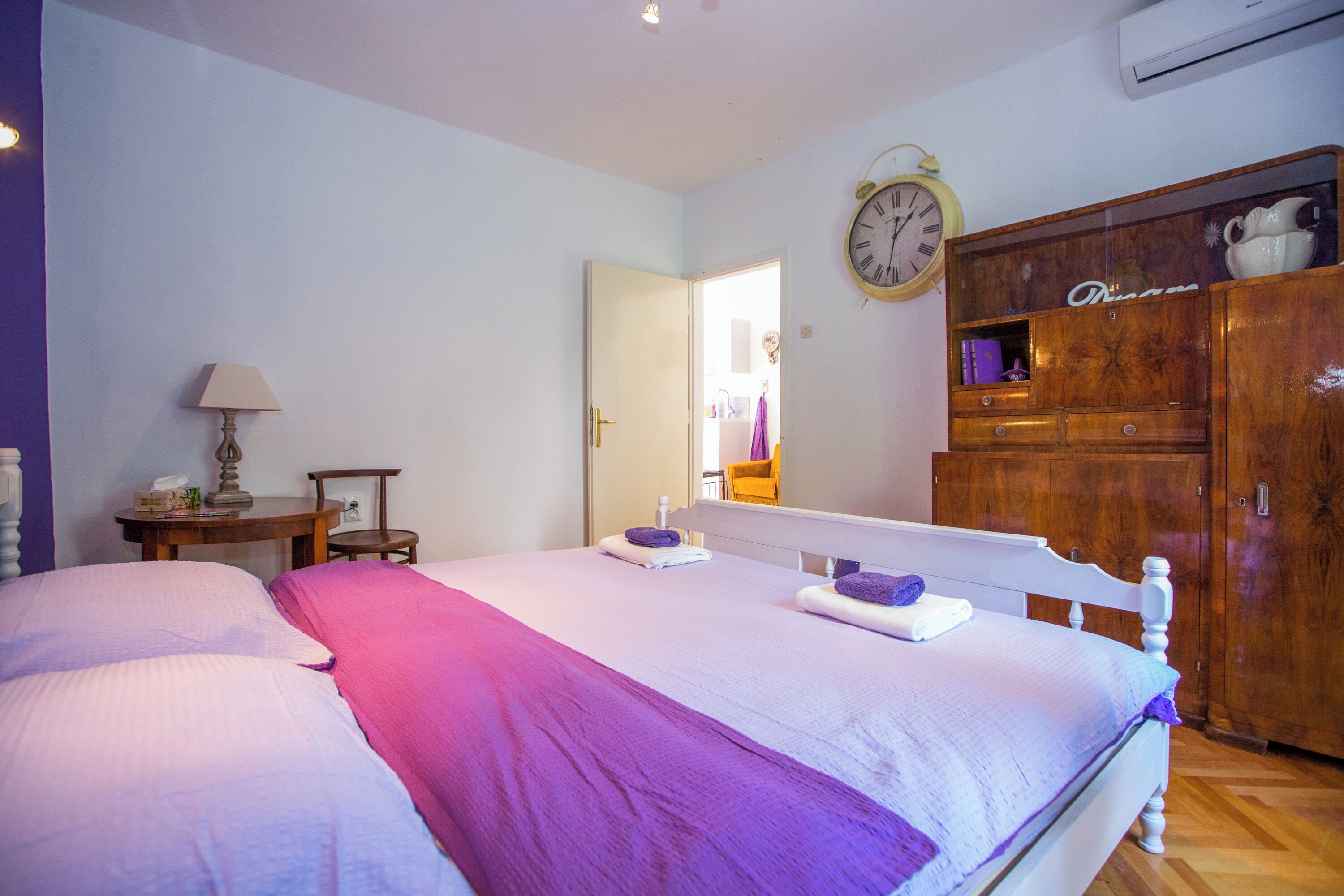 Guest House Gugily