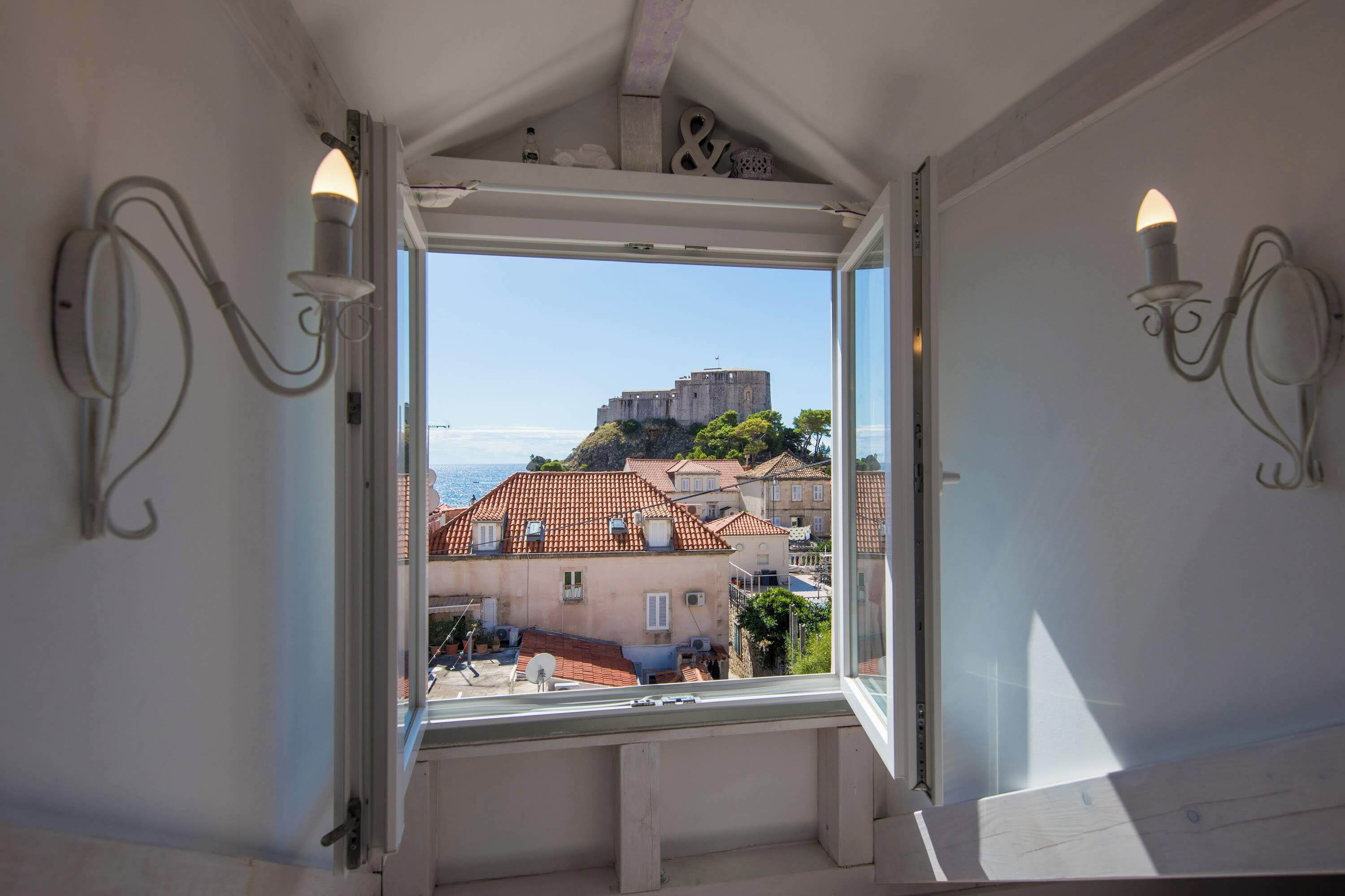 Guest House Gugily