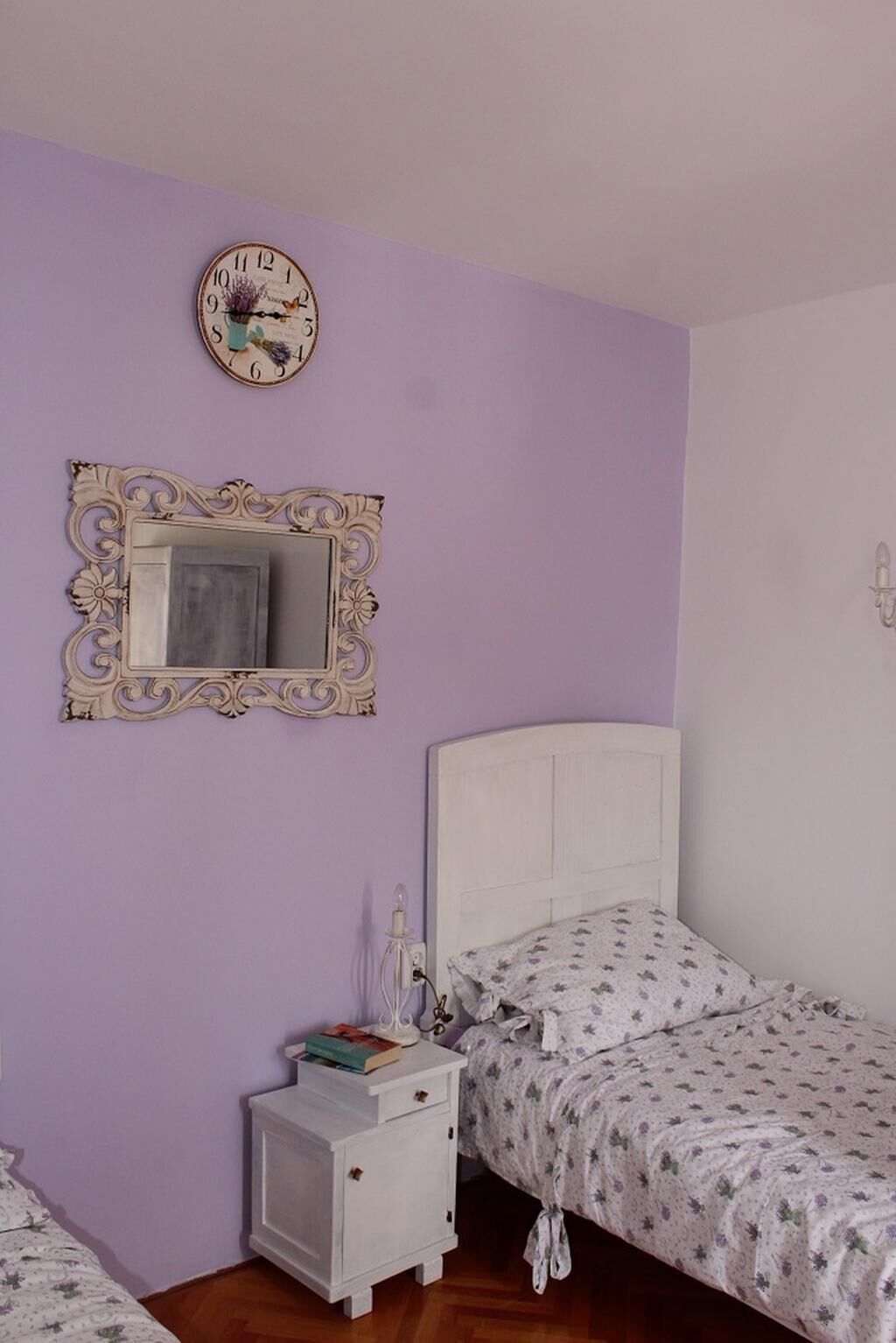 Guest House Gugily