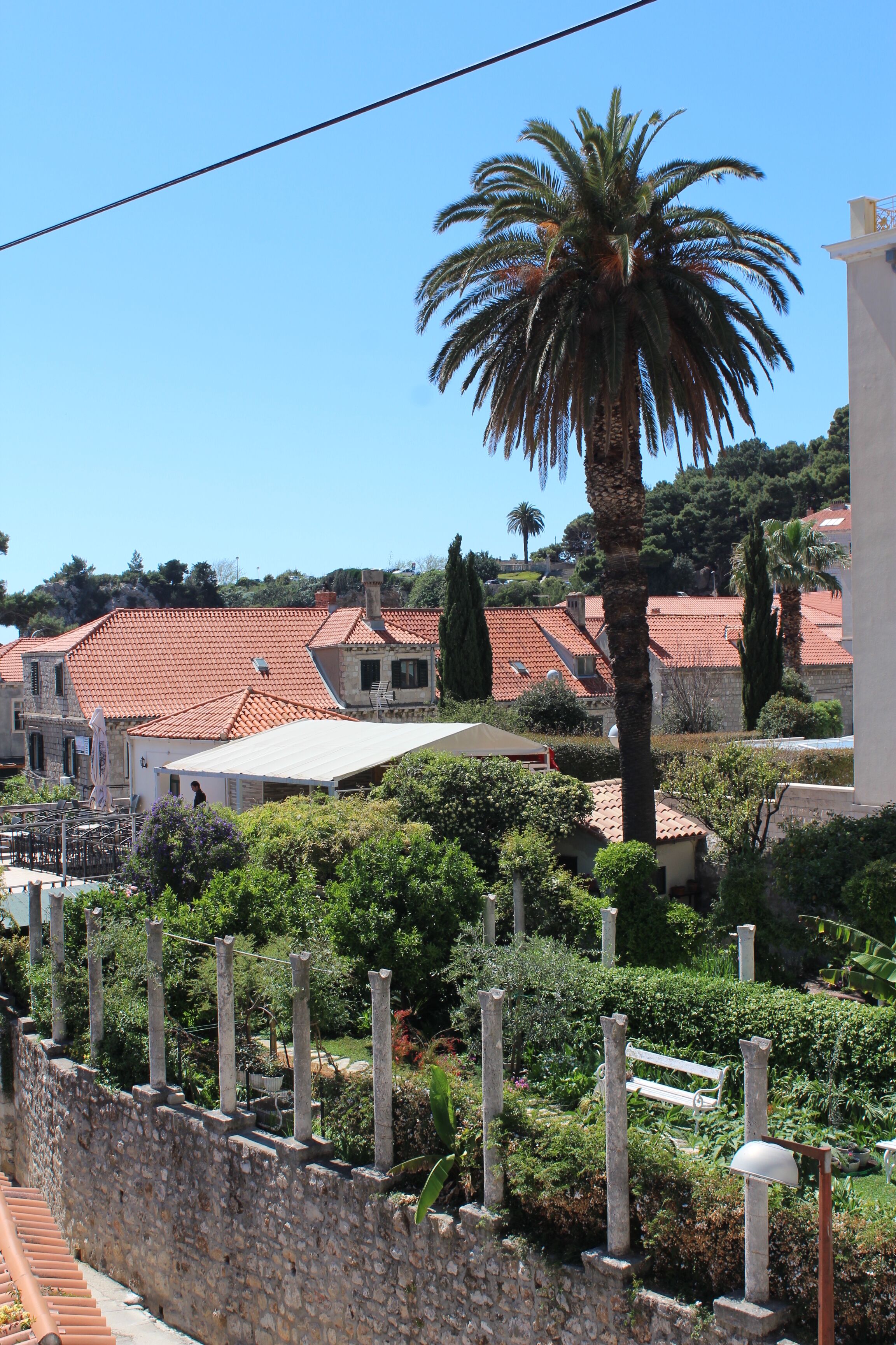Guest House Gugily