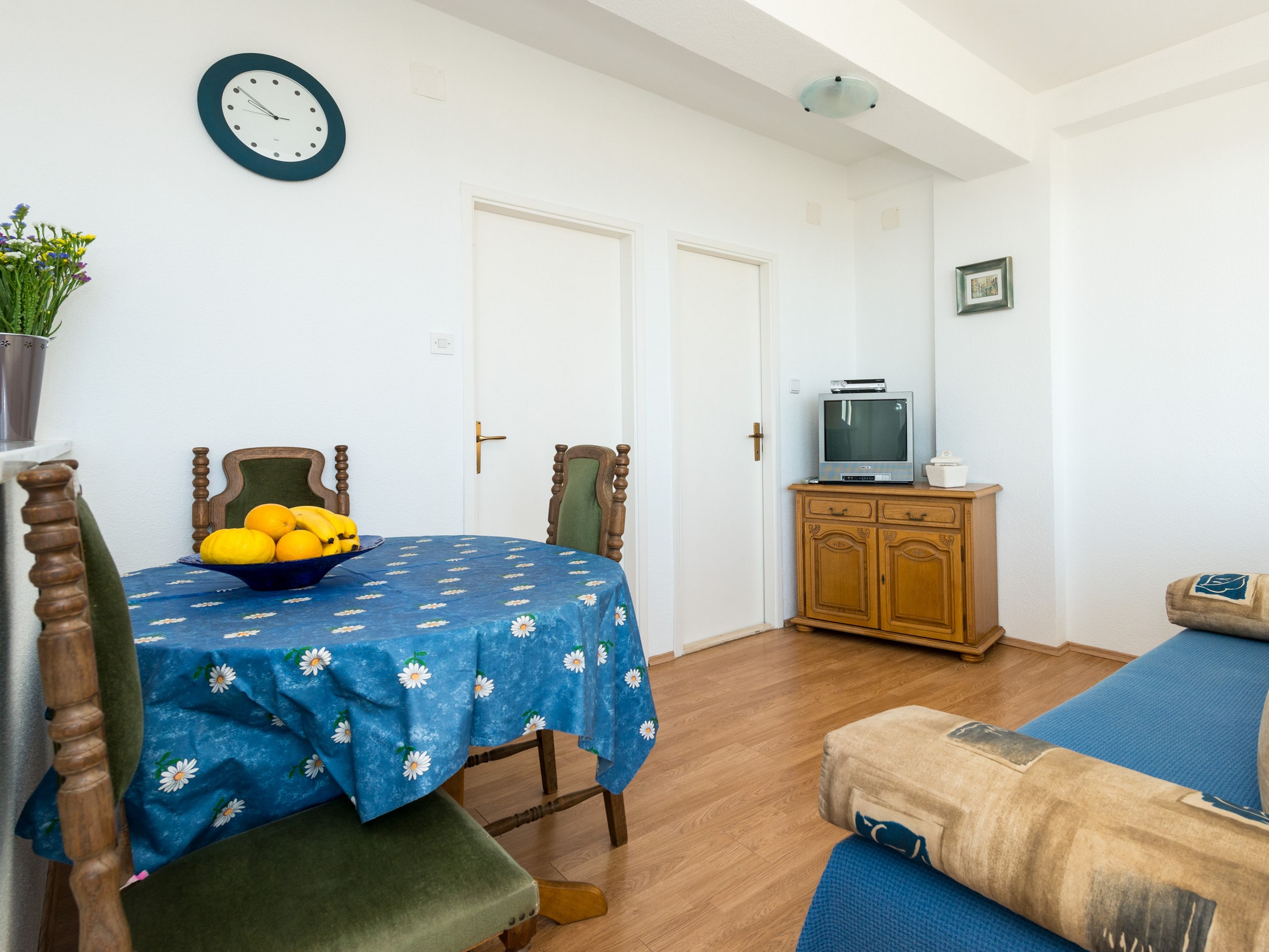 Guesthouse Home Sweet Home