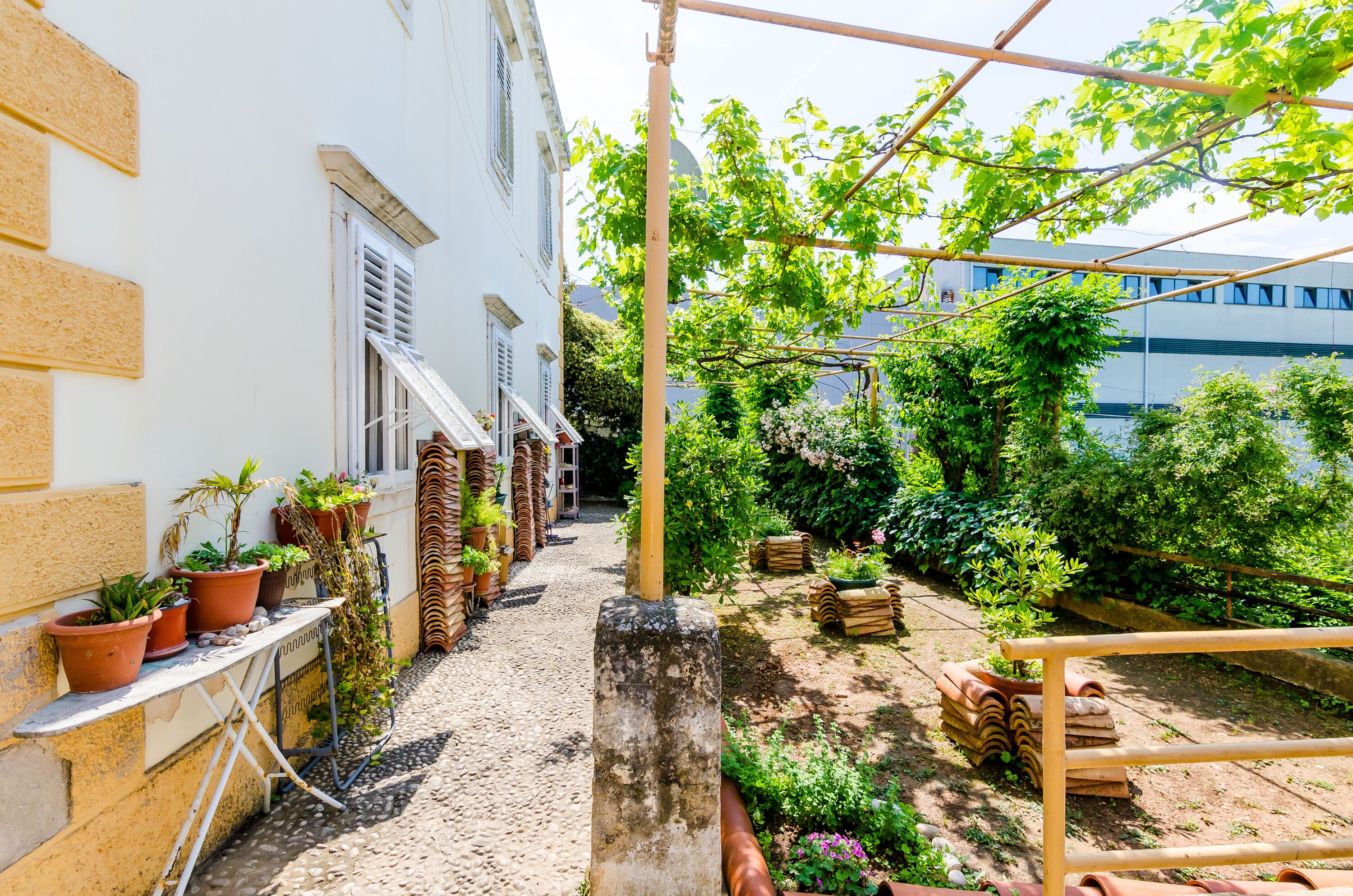 Guest House Ivana