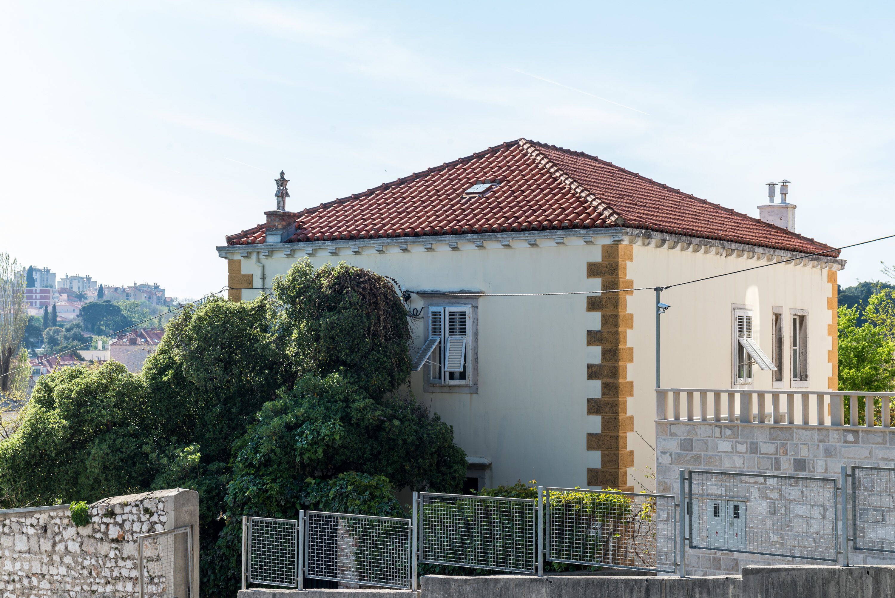 Guest House Ivana