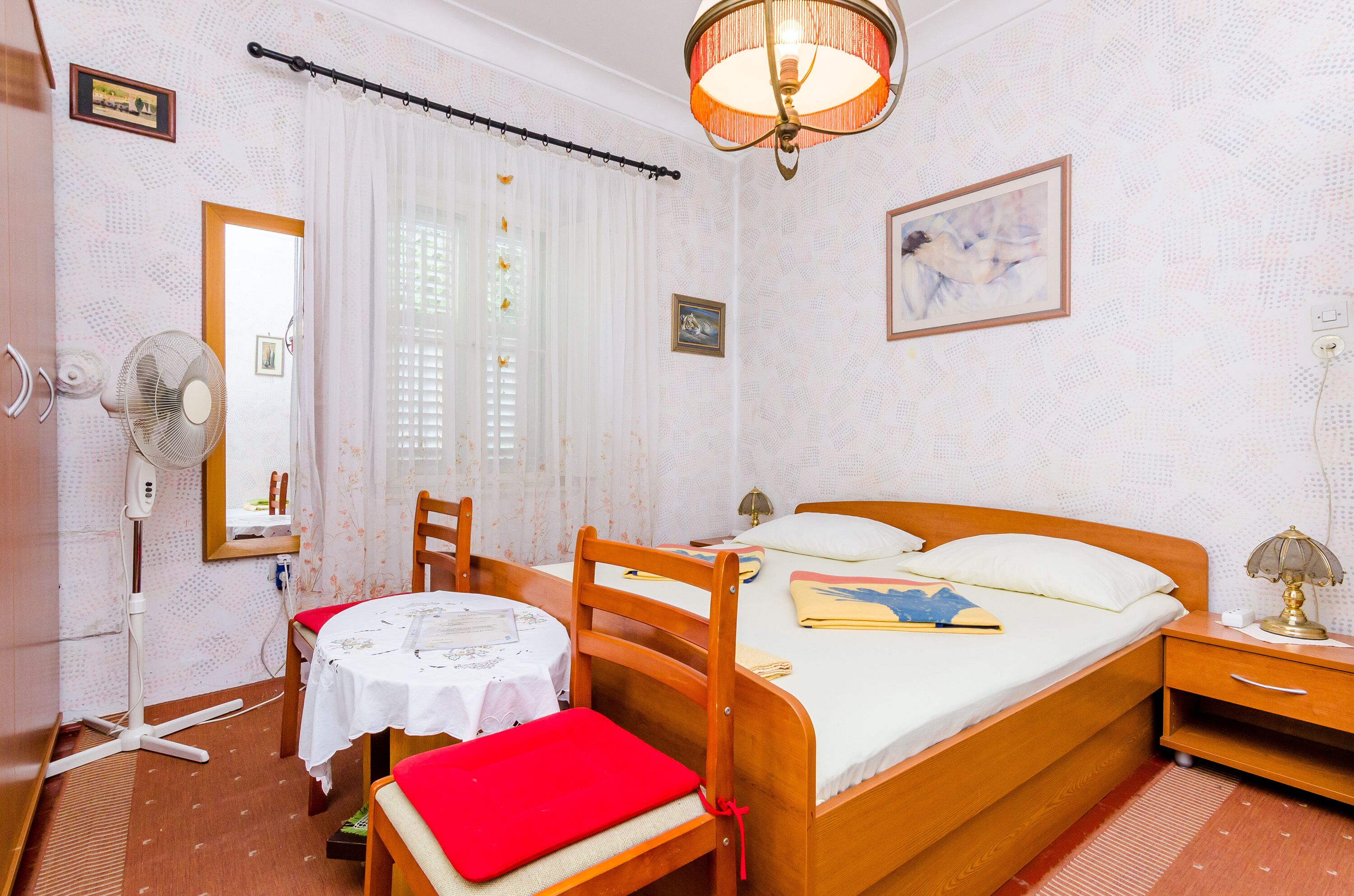 Guest House Ivana