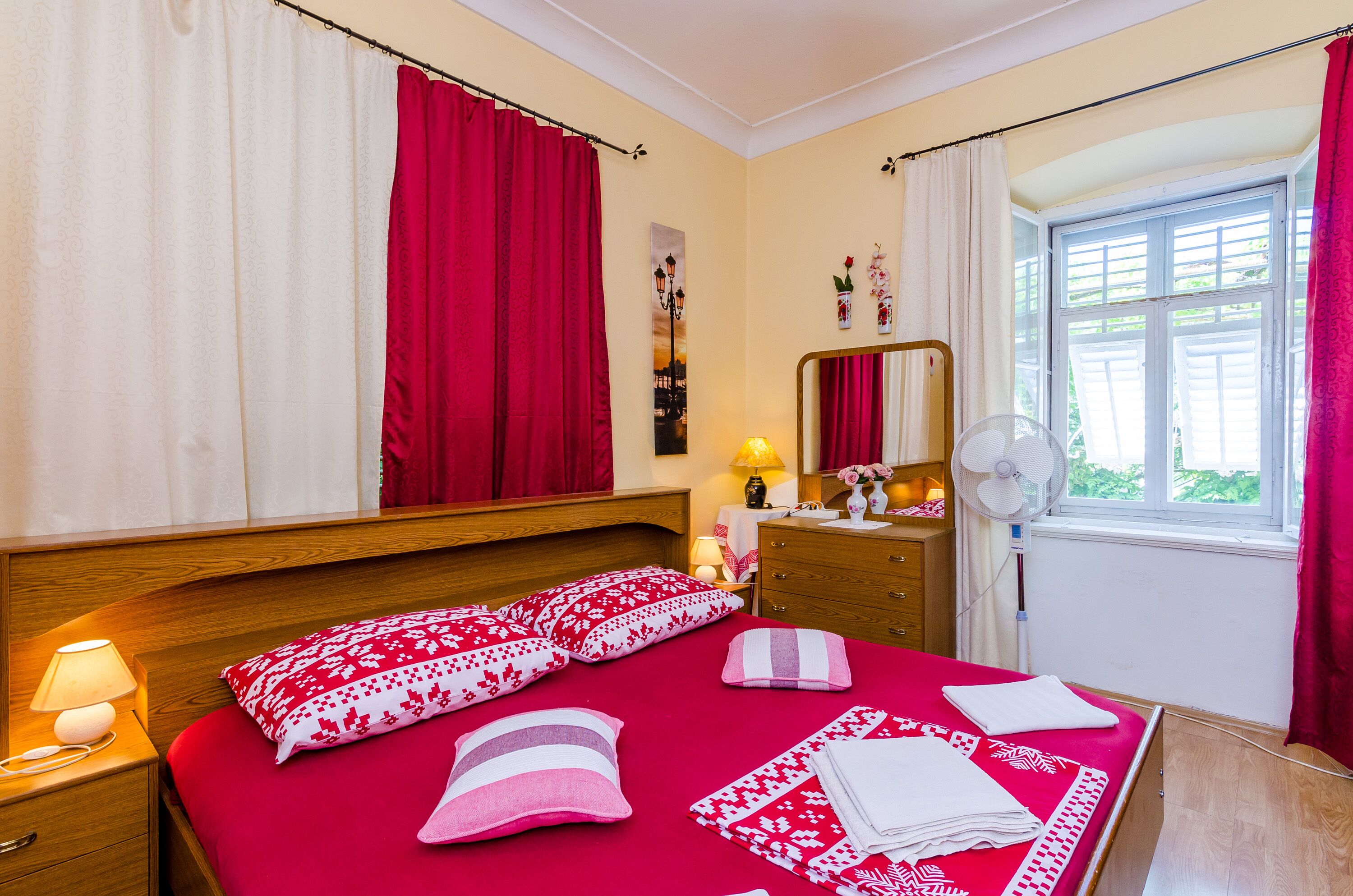 Guest House Ivana