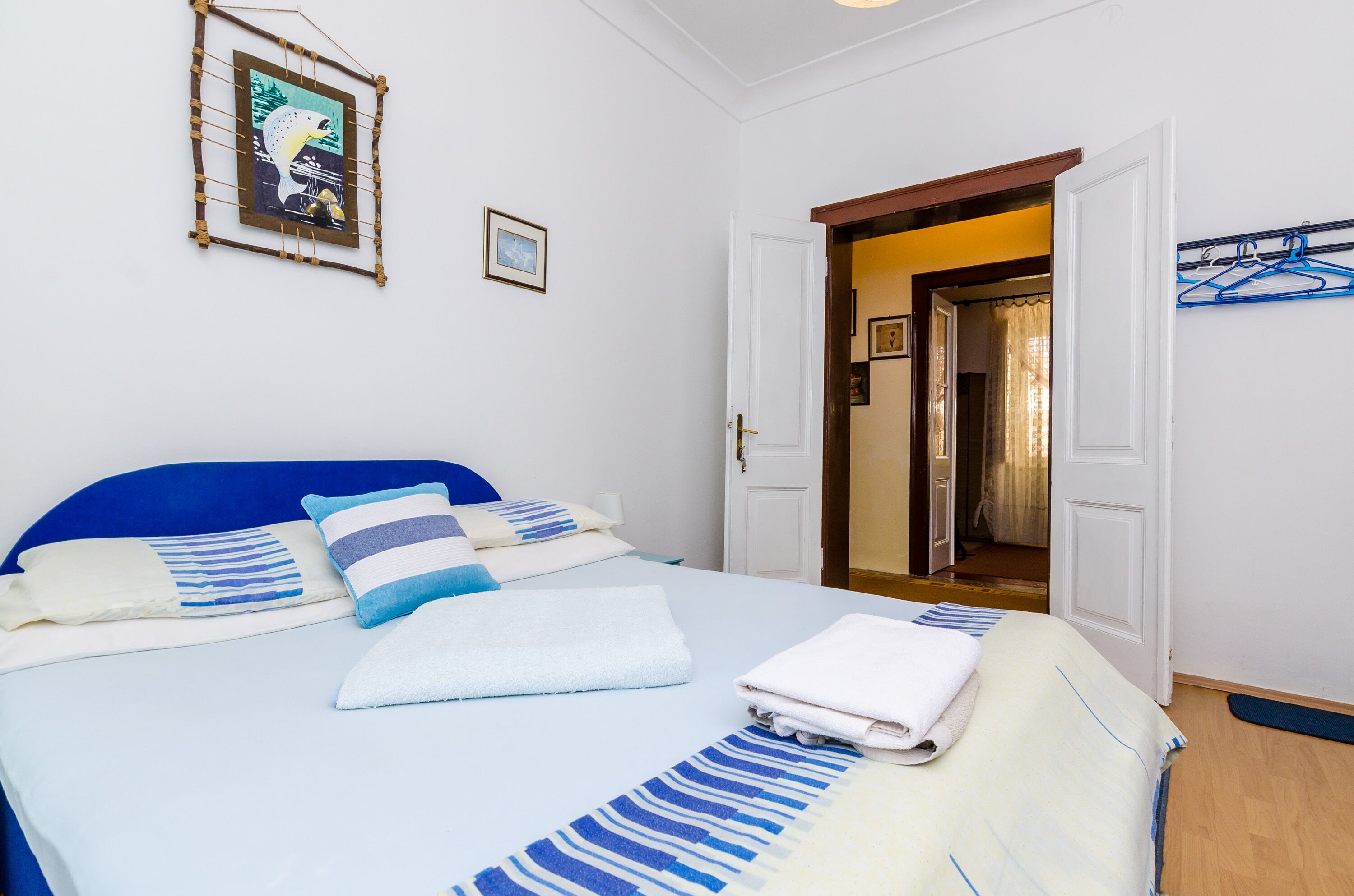 Guest House Ivana