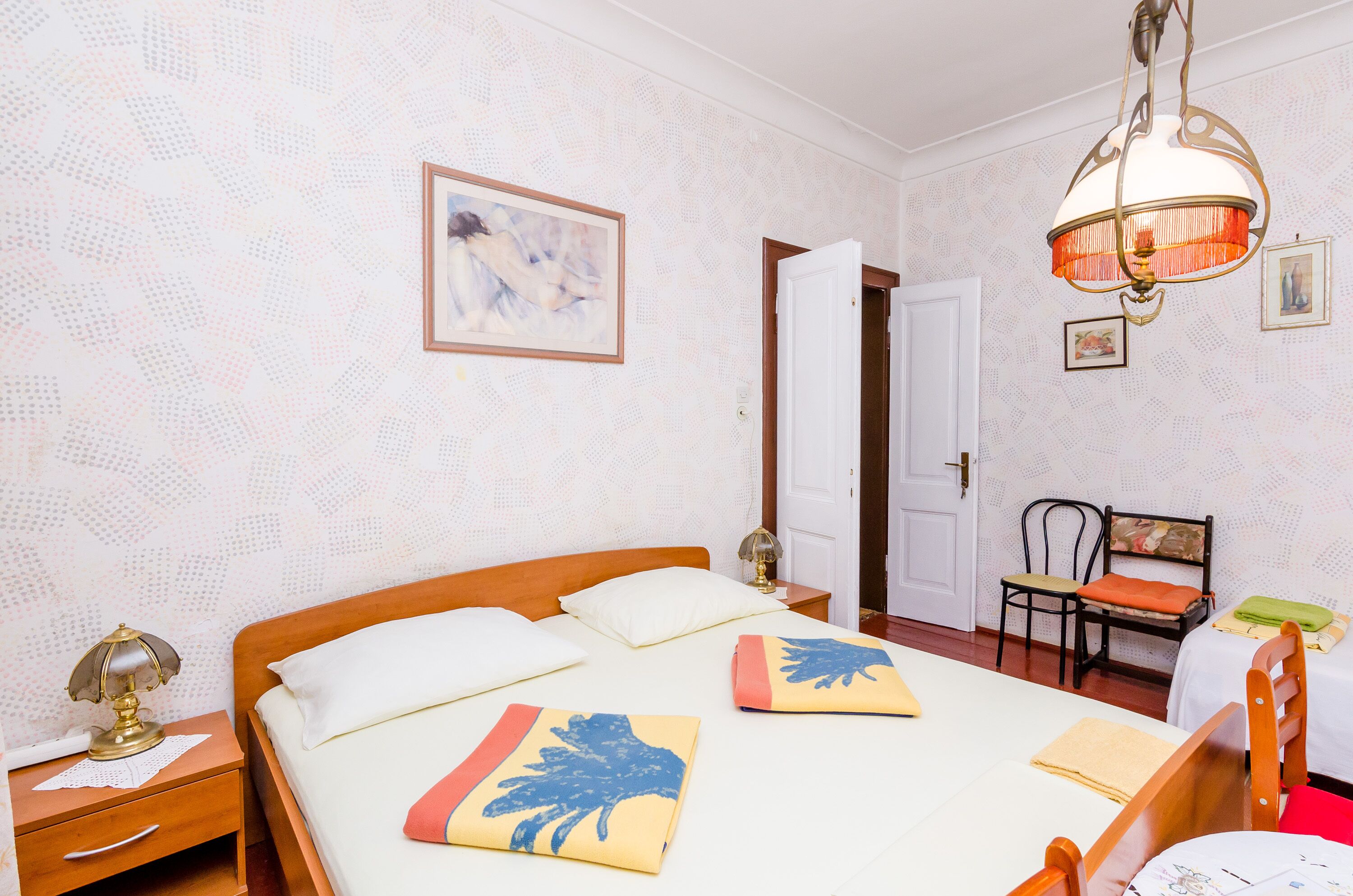 Guest House Ivana