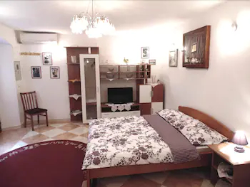 Guest House Jeljenic