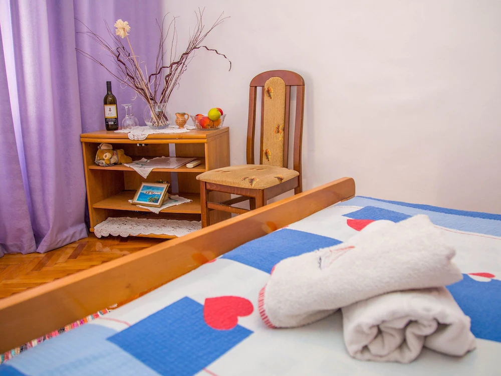 Guest House Jeljenic