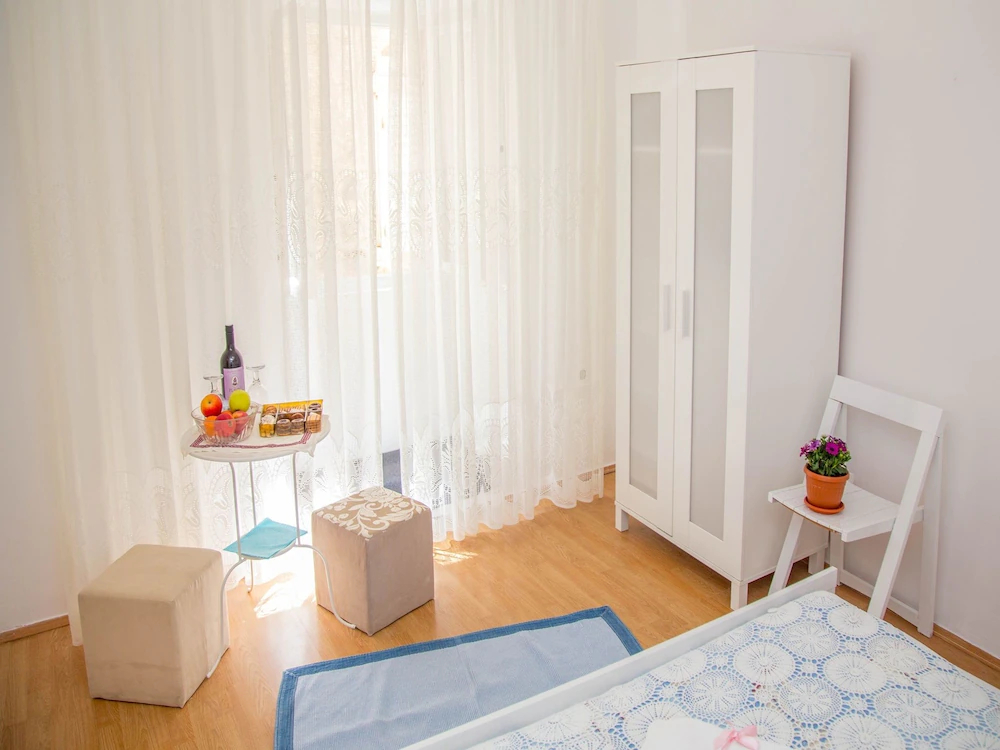 Guest House Jeljenic