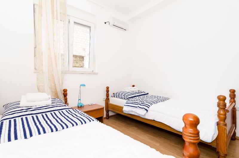 Guest House Kalauz