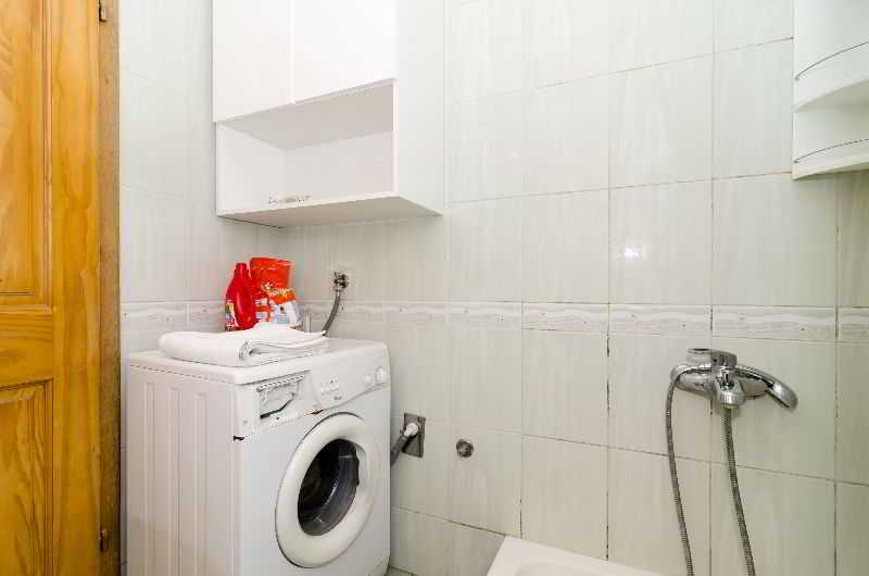 Guest House Kalauz