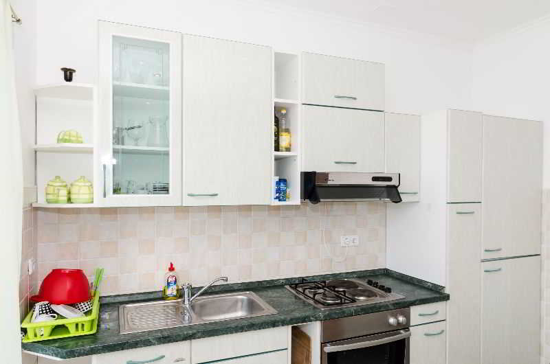 Guest House Kalauz