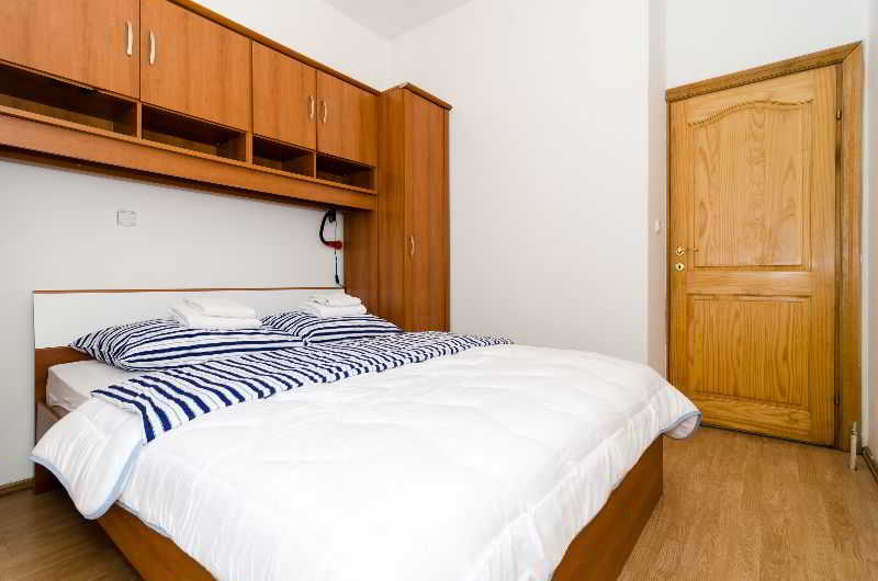 Guest House Kalauz