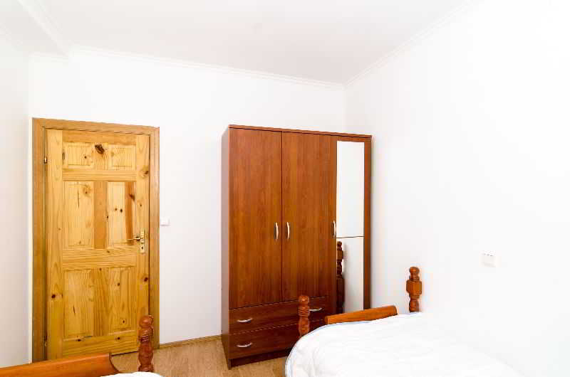 Guest House Kalauz